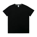 QF Breathable Cotton T-shirt